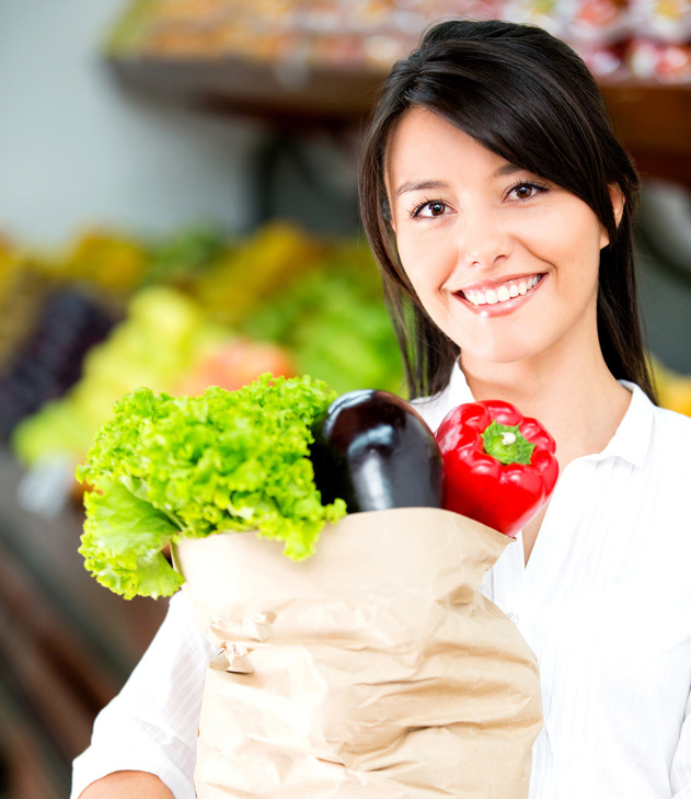 MrsGrocery.com Shediac