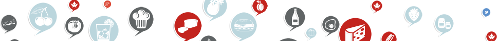 MrsGrocery.com Shediac
