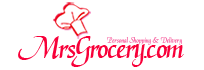 MrsGrocery.com Shediac